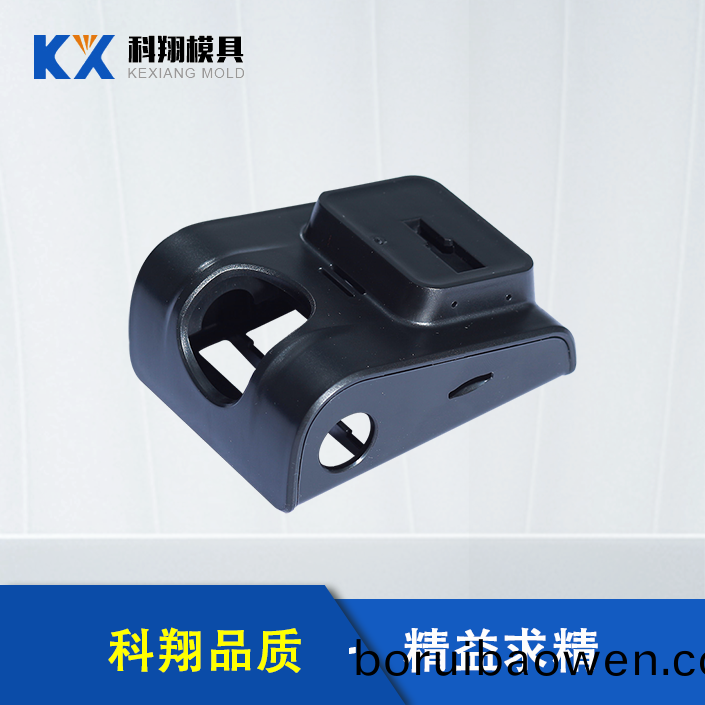 1528705637806022.png 14.png