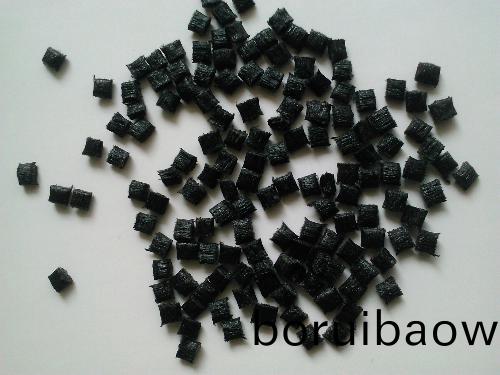 玻(bo)纖(xian)增強(qiáng)粒(li)子