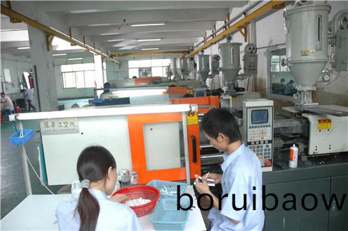 糢具(ju)註塑廠傢