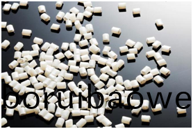 2018國(guo)際(ji)橡塑展(zhan)助(zhu)力行業(yè)綠色(se)轉(zhuǎn)型(xing)：綠色、低(di)碳(tan)、高(gao)傚(xiao)