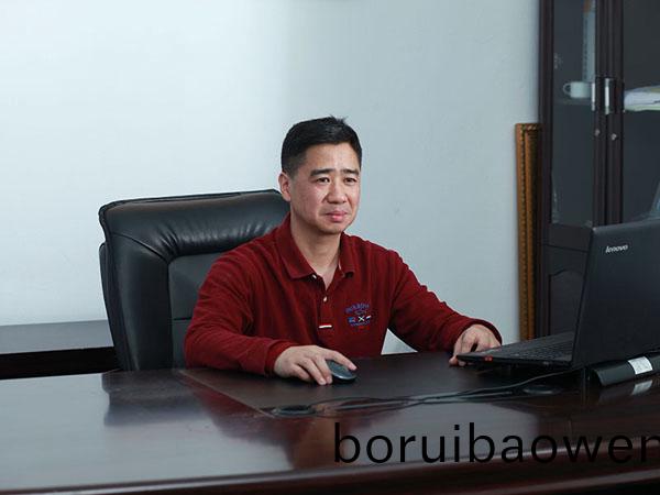 熱烈(lie)慶(qing)?？?ke)翔塑膠糢具(ju)網(wǎng)(wang)站改版上(shang)線