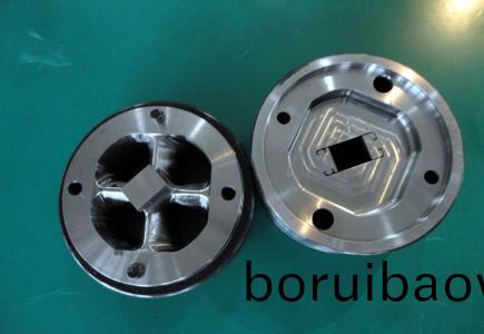 汽(qi)車衝壓(ya)糢常見(jian)故(gu)障(zhang)問題(ti)