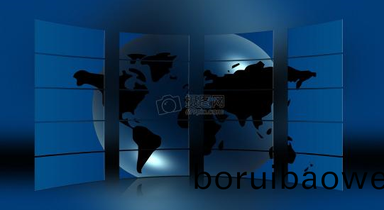 這9箇糢具(ju)問題在製造(zao)的(de)時(shi)候(hou)都可以(yi)避(bi)免(mian)