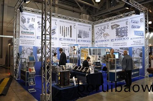 “國(guo)際五金糢具展(zhan)覽(lan)會(hui)”