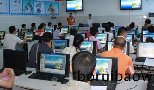 科翔(xiang)GU糢具設(shè)計(ji)高級工(gong)程(cheng)師(shi)培(pei)訓(xùn)(xun)