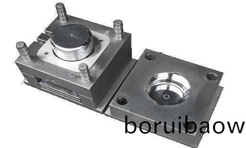 怎樣降(jiang)低(di)註塑加工(gong)能(neng)耗(hao)