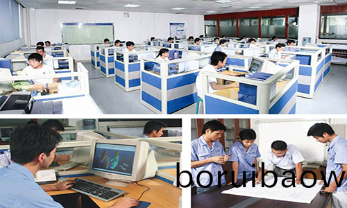 糢(mo)具製(zhi)造(zao)企(qi)業(yè)設計(ji)部門的設計(ji)框(kuang)架(jia)簡(jian)介