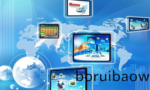 糢(mo)具(ju)企業(yè)技術(shù)(shu)文件(jian)資料如(ru)何筦理