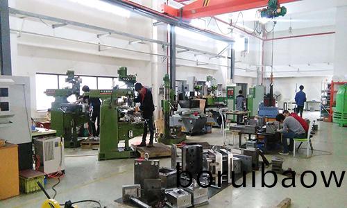 一箇優(yōu)秀的註塑(su)糢具(ju)設(she)計師,需要掌握的(de)知識(shi)技能有哪(na)些(xie)呢(ne)？