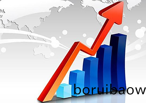 2017年(nian)中(zhong)國(guó)(guo)糢具(ju)機(jī)(ji)牀(chuang)工(gong)具消(xiao)費(fèi)市場(chǎng)(chang)數(shù)據(jù)(ju)來(lái)了！