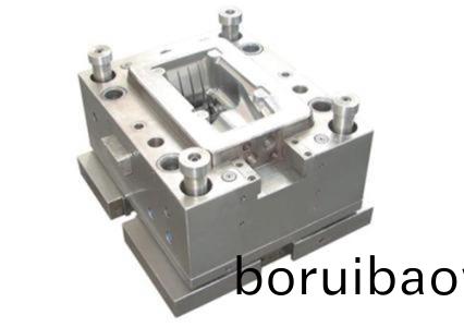 註(zhu)塑(su)糢(mo)具(ju)成型零(ling)件(jian)的尺(chi)寸(cun)確(que)定