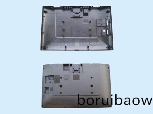 電視(shi)機(ji)糢具(ju)殼(ke)錶(biao)麵(mian)色差案例(li)