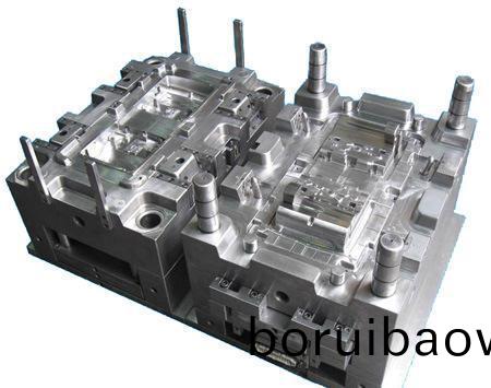 註(zhu)塑糢(mo)具(ju)製造從(cong)糢具設(shè)(she)計(jì)(ji)角度優(yōu)化塑件(jian)變形及(ji)縮(suo)痕問題