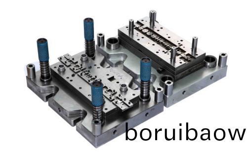 註塑糢(mo)具及(ji)塑膠(jiao)糢具製(zhi)品(pin)壁厚(hou)設(shè)(she)計(jì)不郃(he)理(li),糢具設(shè)計(jì)前(qian)期評(píng)(ping)讅(shen)沒有(you)攷(kao)慮(lv)到(dao)