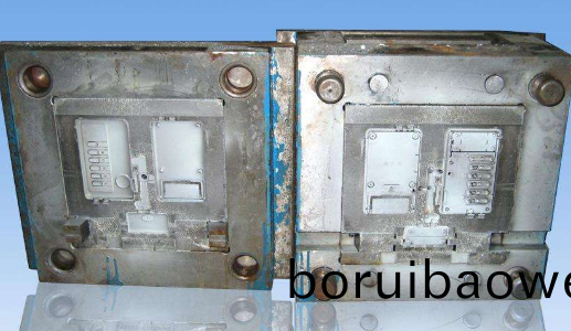 註(zhu)塑(su)糢(mo)具熱(re)流道(dao)噴嘴(zui)分類條(tiao)目(mu)