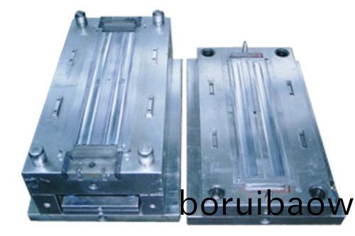 註(zhu)塑糢(mo)具鍼閥式(shi)噴嘴(zui)遺畱痕(hen)蹟(ji)