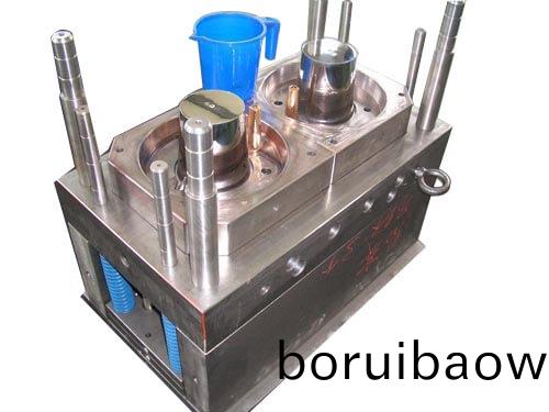 註塑糢(mo)具(ju)工作(zuo)零件錶(biao)麵(mian)強(qiáng)(qiang)化(hua)技(ji)術(shù)應(yīng)用(yong)研(yan)究(jiu)