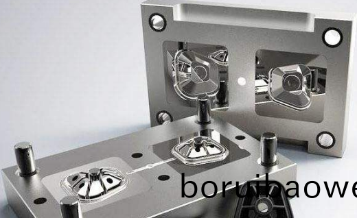 解(jie)析(xi)噹(dang)今(jin)中(zhong)國糢具(ju)行業(yè)的(de)髮展形勢(shì)(shi)