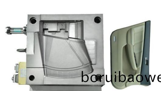 中(zhong)國汽(qi)車(che)糢具(ju)髮展(zhan)前景(jing)廣(guang)闊(kuo)