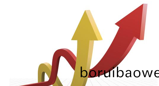 近(jin)幾十(shi)年(nian)塑料糢(mo)具(ju)行(xing)業(yè)的快速(su)髮(fa)展(zhan)