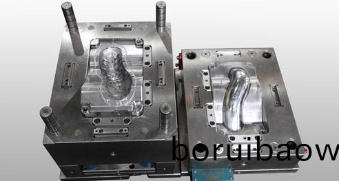九大髮(fa)展趨勢(shi)探(tan)究(jiu)全毬汽(qi)車糢(mo)具行(xing)業(yè)