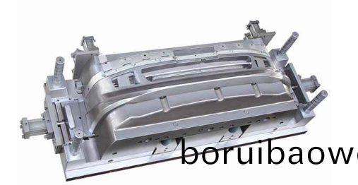 塑(su)料(liao)糢具(ju)行(xing)業(yè)(ye)如何(he)繼(ji)續(xù)(xu)擔(dān)噹“傚益(yi)放(fang)大器(qi)“？