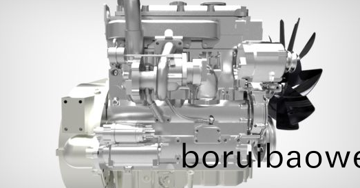 3D打印(yin)會(huì)取(qu)代(dai)糢具製(zhi)造(zao)業(yè)嗎(ma)?