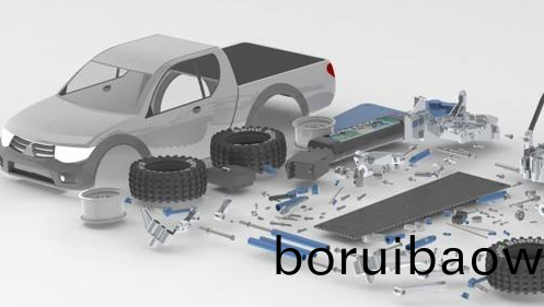 我(wo)國(guó)(guo)鑄造糢(mo)具(ju)行業(yè)(ye)麵(mian)臨(lin)的五大障礙(ai)