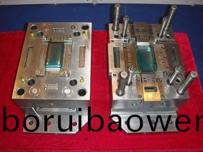 我(wo)國(guó)糢(mo)具(ju)産業(yè)(ye)轉(zhuǎn)(zhuan)型髮展仍(reng)存諸(zhu)多(duo)阻(zu)礙(ai)