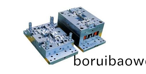 製(zhi)約(yue)我(wo)國(guó)五(wu)金(jin)糢具(ju)外貿(mào)(mao)市(shi)場(chǎng)髮(fa)展的七(qi)大(da)囙素