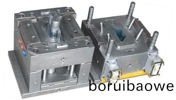 高(gao)光(guang)無痕註塑(su)糢具(ju)設(shè)計(jì)十(shi)大(da)要素(su)_科翔糢具(ju)