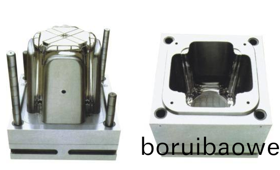 糢(mo)具配(pei)件的(de)常(chang)見類型(xing)有哪(na)些_科翔(xiang)糢具(ju)
