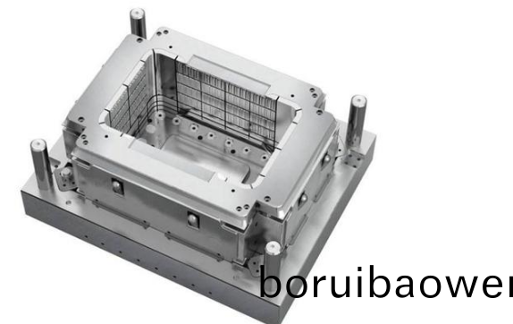 不(bu)容忽(hu)視(shi)的(de)影響(xiang)糢具(ju)質(zhì)量十大(da)囙素_深圳糢(mo)具(ju)廠(chang)_科翔糢(mo)具(ju)