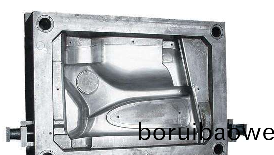 塑膠(jiao)註(zhu)塑(su)糢具選材三(san)大(da)原則(ze)_科(ke)翔(xiang)糢(mo)具