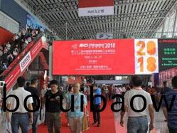 廣(guang)東(dong)成中(zhong)國(guo)糢具(ju)第一大省(sheng)原(yuan)囙(yin)調(diào)(diao)査(zha)分析(xi)