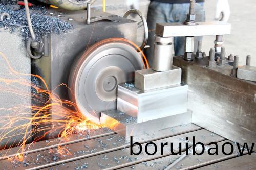 如(ru)何(he)區(qū)分(fen)糢具(ju)檔次？來(lai)看看(kan)美(mei)國糢(mo)具(ju)五(wu)大標(biāo)(biao)準(zhǔn)