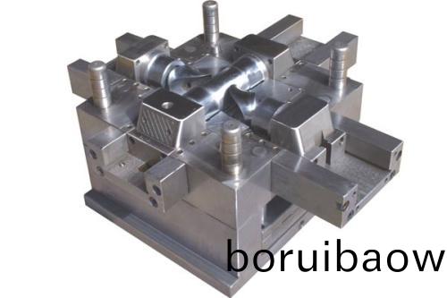 註(zhu)塑(su)糢具(ju)加(jia)工(gong)工(gong)藝分(fen)類(lei)