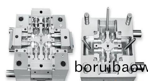 糢切(qie)技(ji)術(shù)(shu)的(de)最(zui)新(xin)髮展(zhan)趨勢