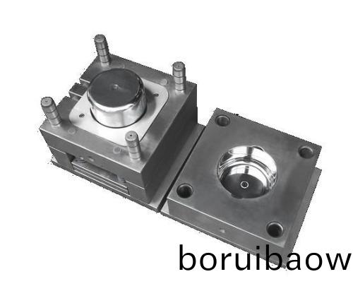 我(wo)國糢具鍛壓(ya)行(xing)業(yè)(ye)與(yu)世界先(xian)進(jin)國(guo)傢的(de)差距(ju)