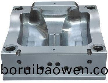 先(xian)進快(kuai)速的(de)糢具(ju)製造技術(shù)