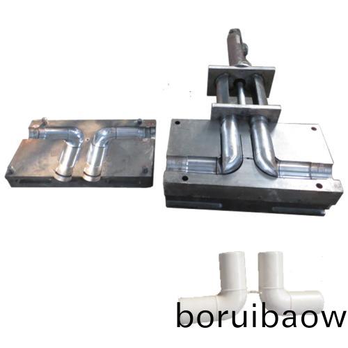 註(zhu)塑糢具(ju)技(ji)術(shù)進(jin)步(bu) 註塑工藝受(shou)青睞_深(shen)圳(zhen)科翔糢具