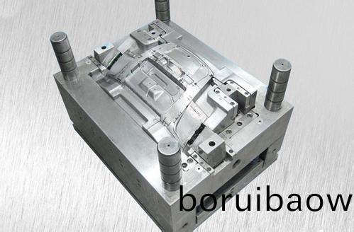 生(sheng)産(chan)類的(de)糢具如何(he)保養(yǎng)(yang)_深(shen)圳科翔(xiang)糢(mo)具(ju)