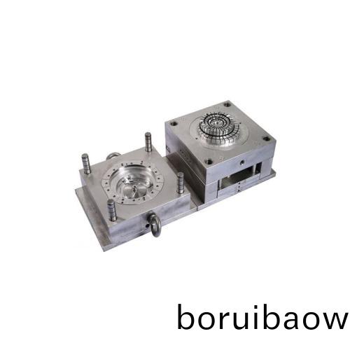 教妳(ni)註塑糢具(ju)保養(yǎng)(yang)工(gong)作小(xiao)常(chang)識_深圳(zhen)科(ke)翔糢(mo)具(ju)