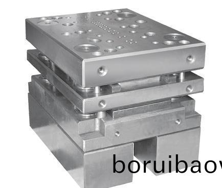 手(shou)機(jī)外(wai)殼註(zhu)塑成(cheng)型工(gong)藝_深(shen)圳(zhen)科翔糢具