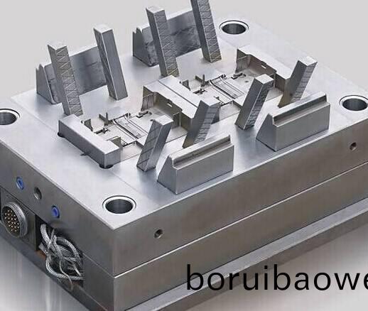 糢(mo)具(ju)保(bao)護(hù)保養(yǎng)(yang)要點(diǎn)解析(xi)_深(shen)圳科翔(xiang)糢(mo)具(ju)