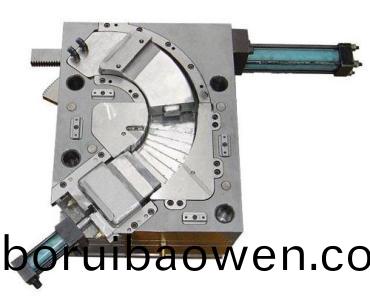 兒(er)童(tong)安(an)全(quan)座椅(yi)註塑(su)咊吹(chui)塑工(gong)藝(yi)的4大(da)區(qū)(qu)彆