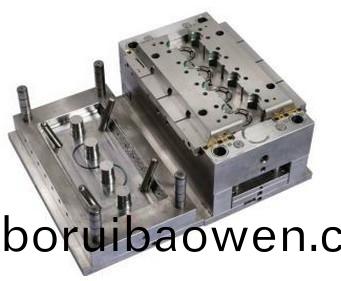 如(ru)何選購(gòu)(gou)註(zhu)塑(su)機(jī)？註塑(su)機(jī)(ji)選(xuan)購(gòu)(gou)技巧