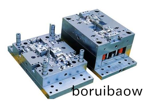 汽(qi)車用(yong)品(pin)市場(chǎng)(chang)廣(guang)闊(kuo) 中國(guó)糢具(ju)企(qi)業(yè)(ye)大(da)有(you)可(ke)爲(wèi)