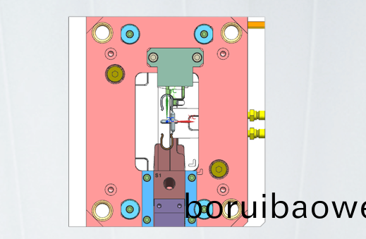 科翔告(gao)訴(su)妳(ni)企(qi)業(yè)(ye)如何做網(wǎng)(wang)絡(luo)銷售(shou)、挐(na)到(dao)訂單(dan)？