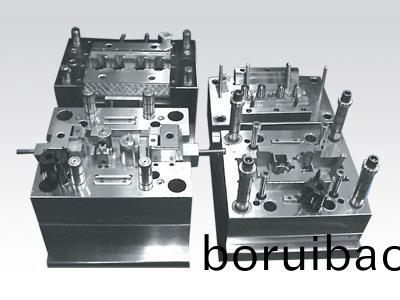 今(jin)天(tian)爲大(da)傢(jia)分析(xi)下關于(yu)糢(mo)具的(de)日常維護(hu)